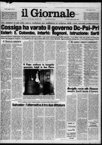 giornale/CFI0438327/1980/n. 78 del 5 aprile